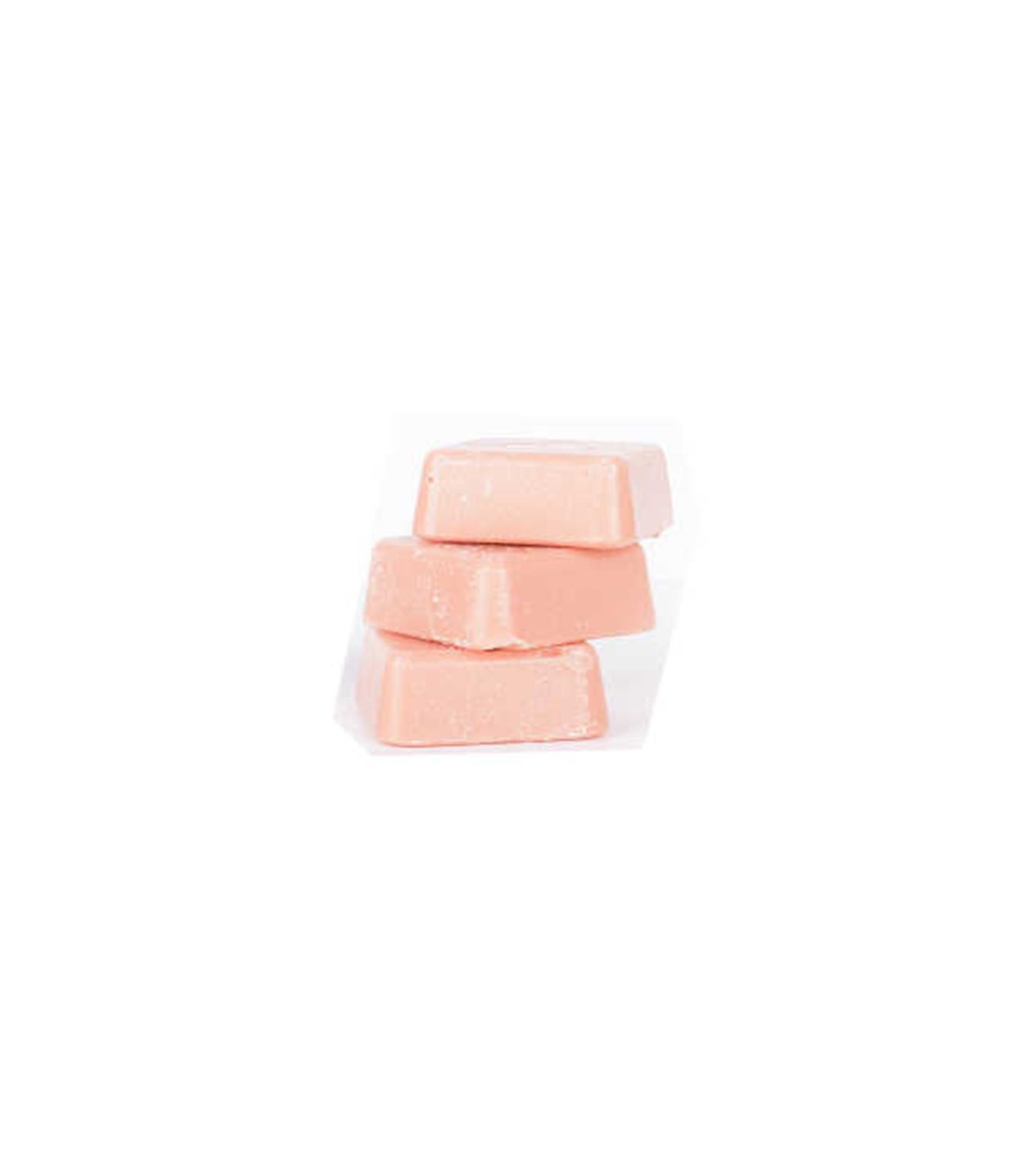 Neozen Cera Depilatoria Pastillas (Rosa) 1kg. - Imagen 2