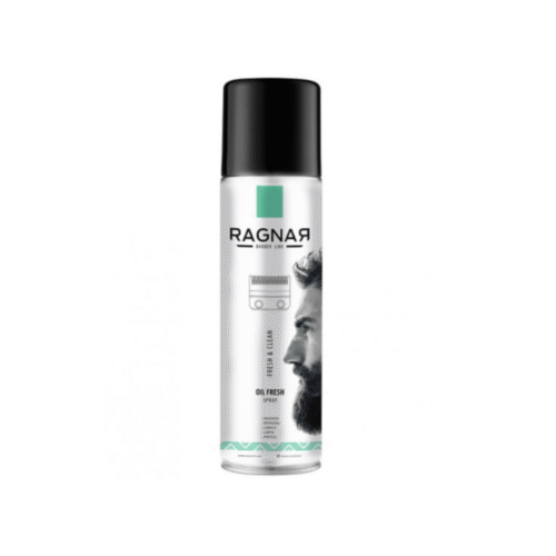 Spray desinfectante Ragnar 500ml