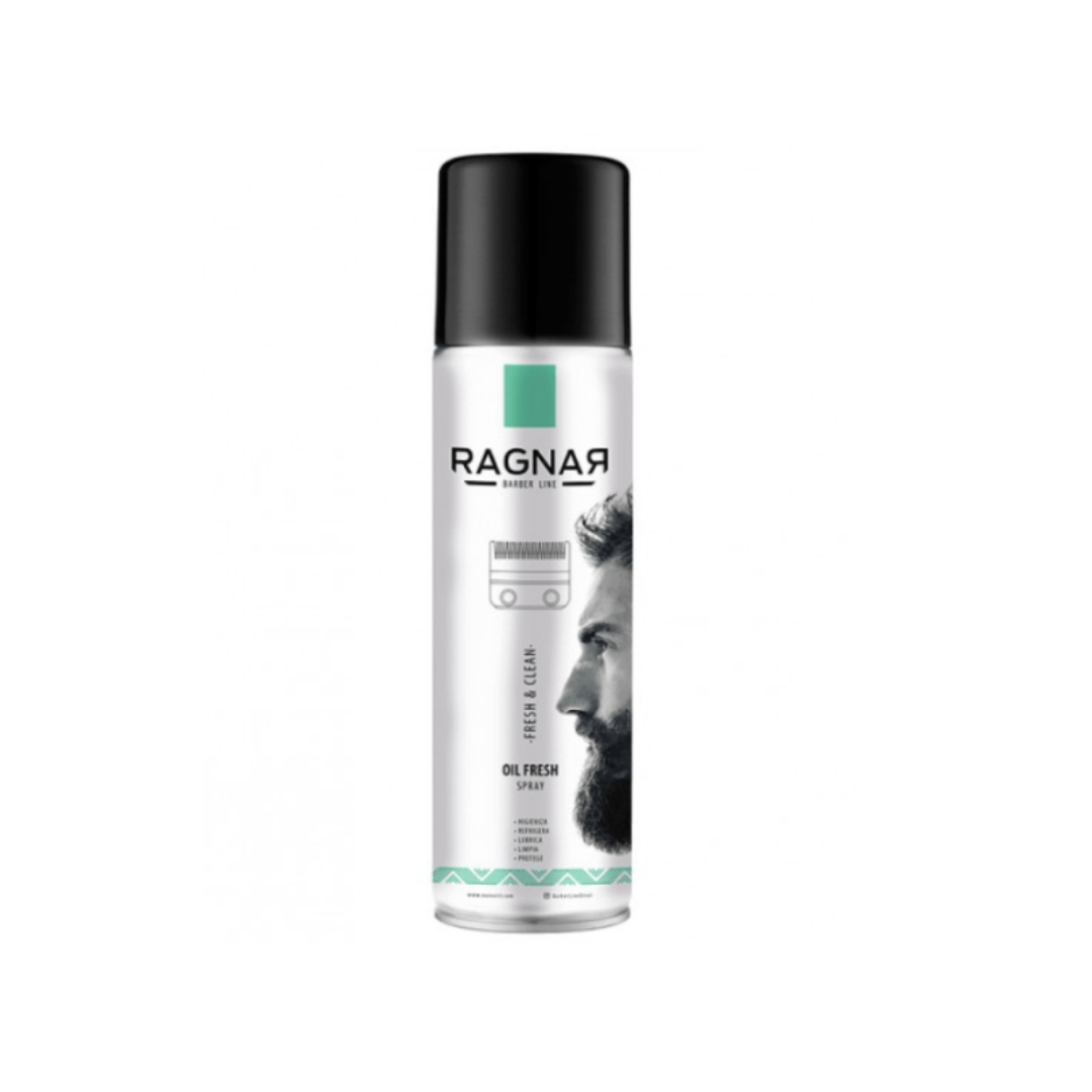 Spray desinfectante Ragnar 500ml