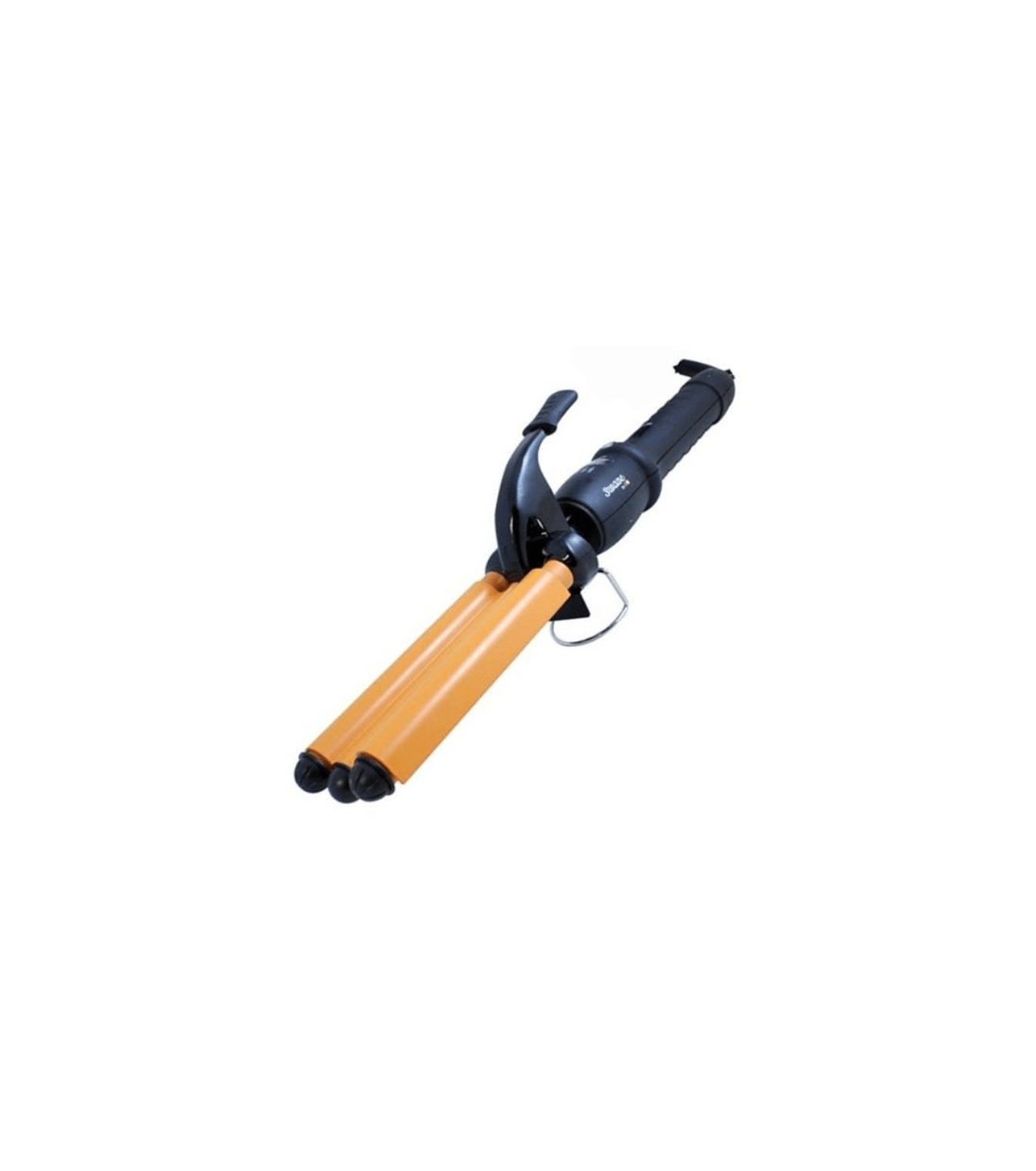 Tenacilla Triple Onda 3 wave Asuer