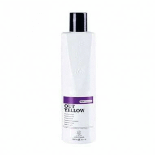 Champú Antiamarillo Irridiance 1000ml