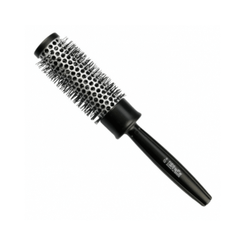 Cepillo Térmico 30 mm Eurostil