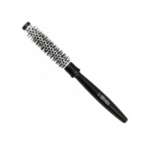 Cepillo Térmico 13 mm Eurostil
