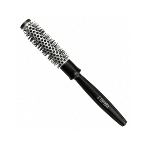 Cepillo Térmico 18 mm Eurostil