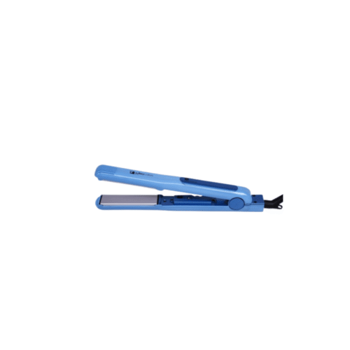 Plancha Profesional Sulley Perfect Beauty