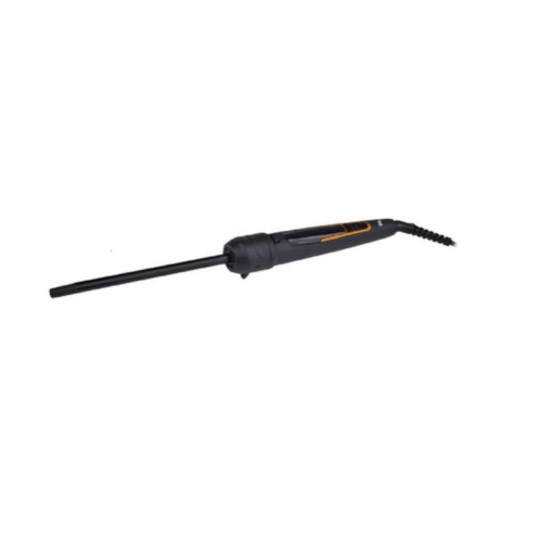 Tenacilla ondas mini Asuer 10mm