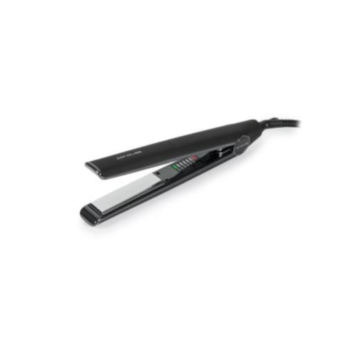 Plancha Corioliss C1 Digital con control de temperatura digital