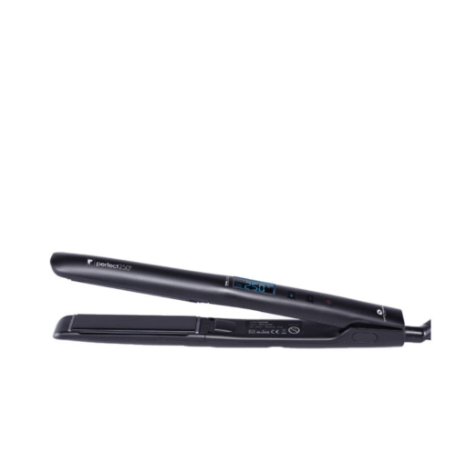 Plancha Perfect Beauty 250º