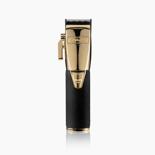 Máquina Clipper Babyliss Boost+ Gold