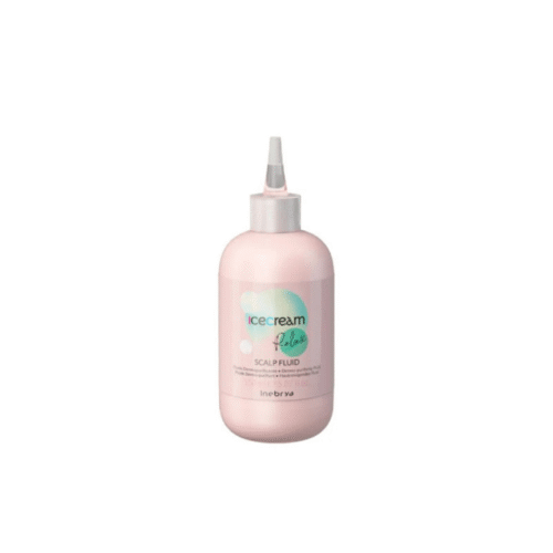 Fluido Dermo-calmante Scalp Inebrya 150ml