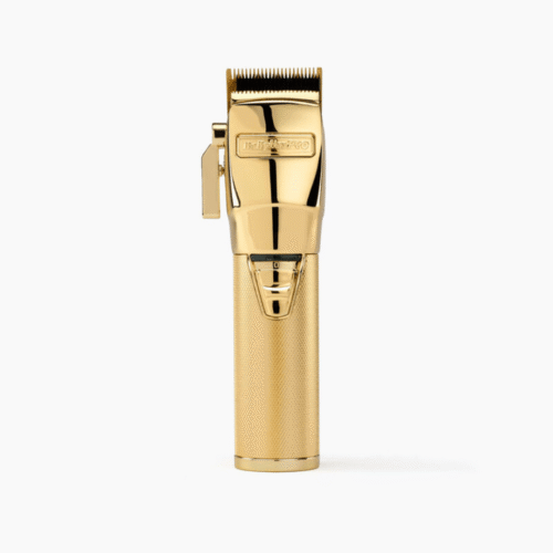 Máquina Babylisspro Gold FX8700GE Clipper