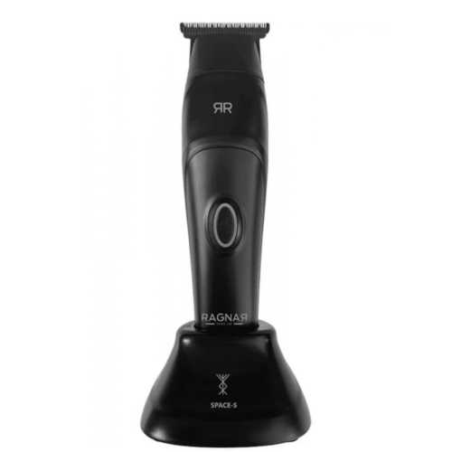 Máquina Space-S Ragnar Trimmer