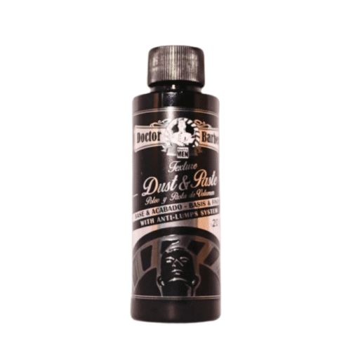 Cera en Polvo Dust & Paste Doctor Barber 20gr