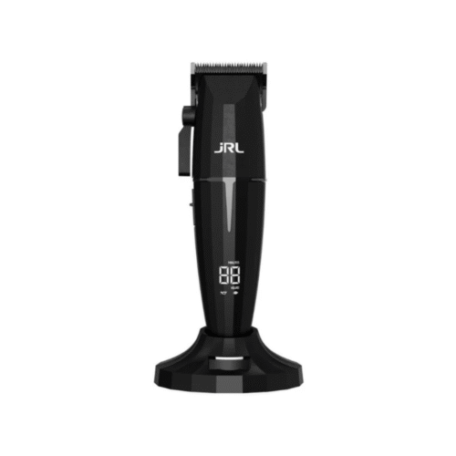 Máquina Clipper JRL Onyx 2020C-B profesional