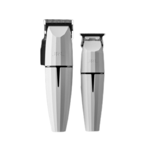 Kit JRL blanca Ghost 1