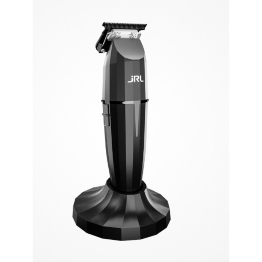 Máquina Trimmer JRL Onyx 2020T-B profesional