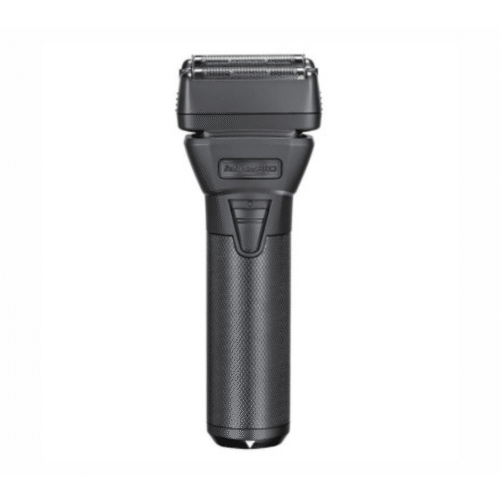 Rasuradora Babyliss Pro Fxone Negra Mate
