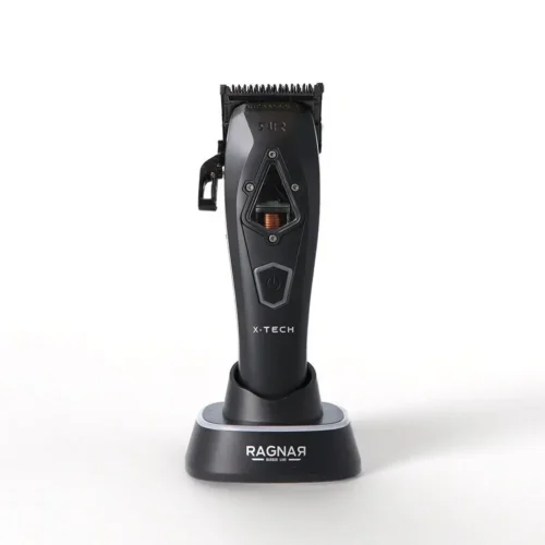 Máquina Clipper Ragnar X-Tech