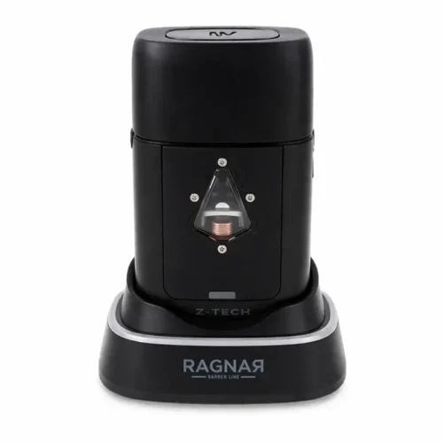 Rasuradora Shaver Ragnar Z-TECH