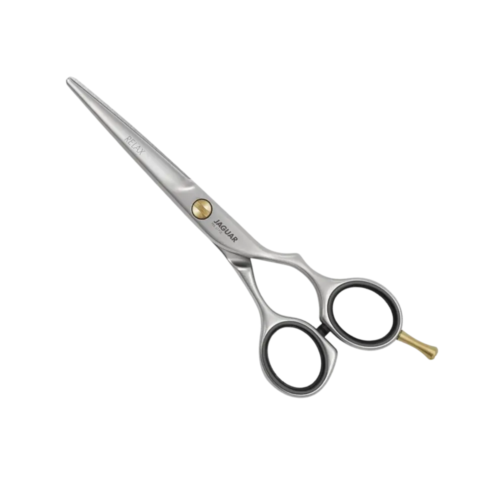 Tijera Jaguar Style Relax Slicer 6"