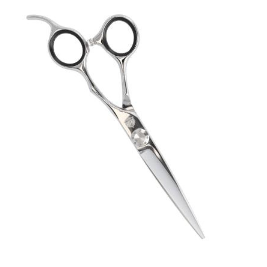 Tijera Corte Super Ergo 2.0 6,0"