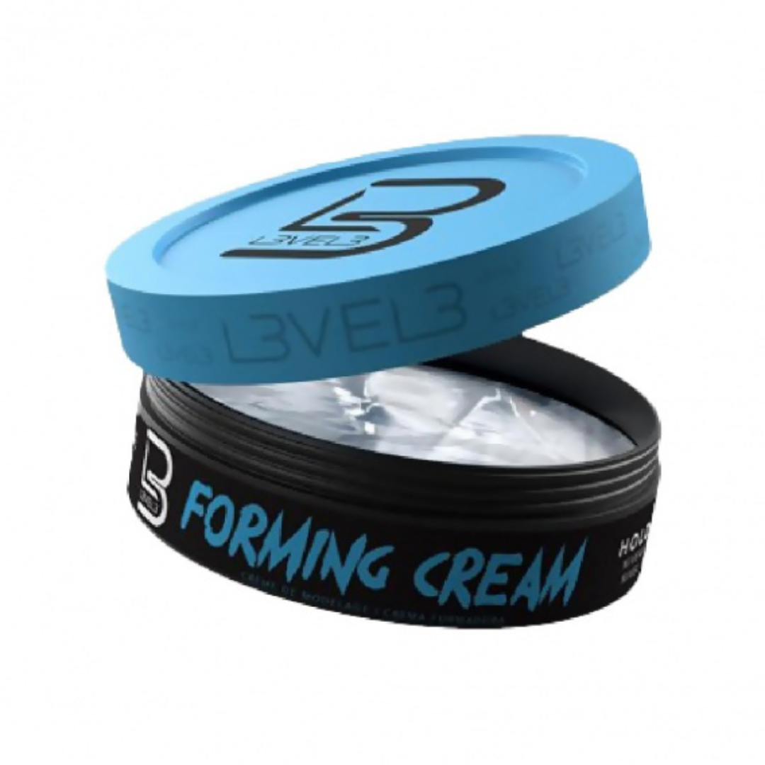 L3vel3 cera forming fuerza3 150ml