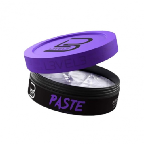 L3vel3 pasta acabado mate fuerza2 150ml