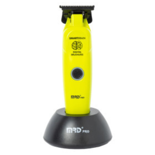 Máquina Trimmer MRD Smart Brain